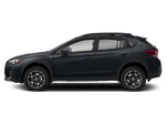 2019 Subaru CROSSTREK Base