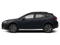 2019 Subaru CROSSTREK Base