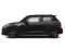 2020 MINI Hardtop 2 Door Cooper S