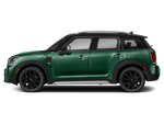 2023 MINI Countryman Cooper S