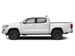 2023 Toyota TACOMA 4WD SR5 DOUBLE CAB 5' BED V6