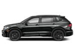 2023 Volkswagen Tiguan SEL R-Line