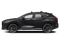 2024 Lexus NX NX 350 F SPORT Handling