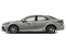 2024 Toyota CAMRY SE AUTO AWD
