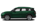 2027 MINI Countryman S