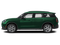 2027 MINI Countryman S