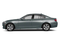 2011 BMW 5 Series 535i xDrive