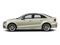 2016 Audi A3 2.0T Premium Plus
