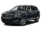 2015 INFINITI QX60 SUV
