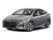 2017 Toyota Prius Prime Plus