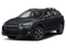 2019 Subaru CROSSTREK Base