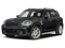 2023 MINI Countryman Cooper SE