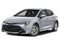 2023 Toyota COROLLA HATCHBACK SE CVT