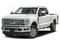 2024 Ford Super Duty F-250 Lariat