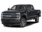 2024 Ford Super Duty F-250 King Ranch