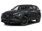 2025 Mazda Mazda CX-5 2.5 Turbo Premium Package