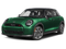 2026 MINI Hardtop 4 Door Cooper S