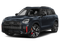 2026 MINI Countryman John Cooper Works