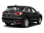 2017 Acura RDX w/Technology Pkg