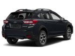 2019 Subaru CROSSTREK Base