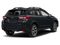 2019 Subaru CROSSTREK Base