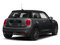 2020 MINI Hardtop 2 Door Cooper S