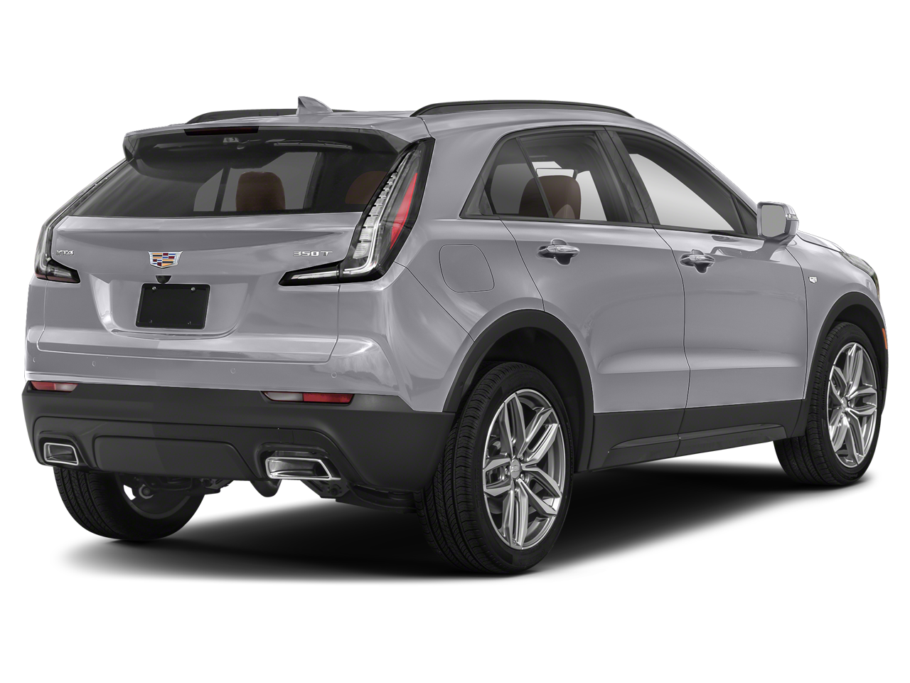 2023 Cadillac XT4 AWD Sport