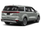 2023 Kia Carnival EX