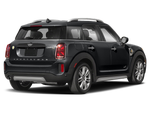 2023 MINI Countryman Cooper SE