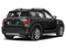 2023 MINI Countryman Cooper SE