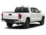 2023 Toyota TACOMA 4WD SR5 DOUBLE CAB 5' BED V6