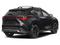 2024 Lexus NX NX 350 F SPORT Handling