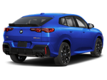 2025 BMW X2 M35i