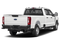 2025 Ford Super Duty F-250 SRW Platinum