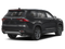 2025 Toyota Grand Highlander Hybrid MAX Platinum
