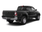 2012 Toyota Tacoma Base
