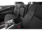 2015 INFINITI QX60 SUV