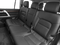 2016 Toyota Land Cruiser Base