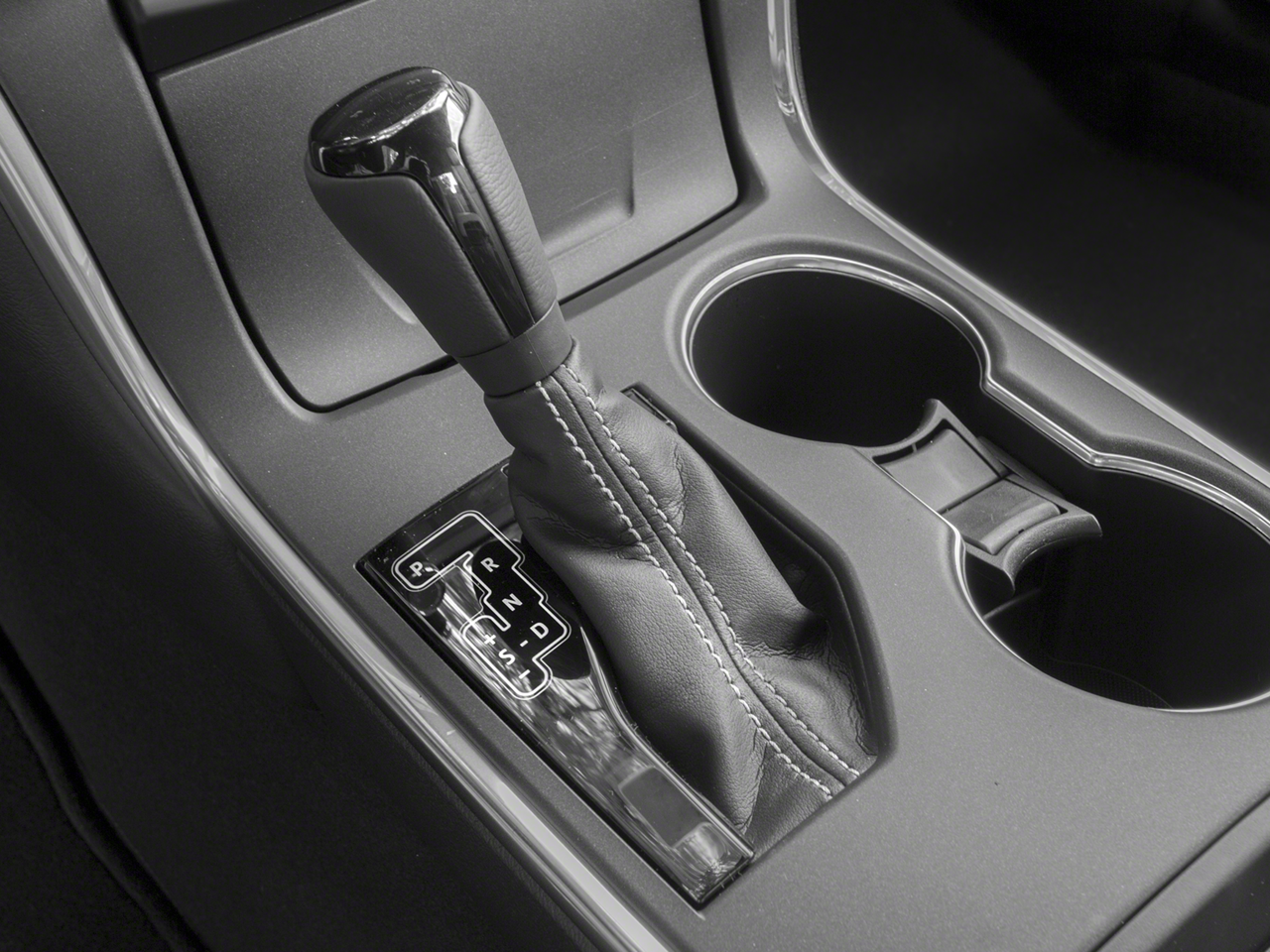 2017 Toyota CAMRY SE SEDAN