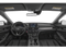 2018 Honda Accord Sedan EX 1.5T