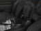 2018 Land Rover Discovery HSE