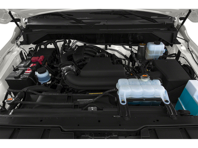 2019 Nissan NV CARGO NV2500 HD STANDARD ROOF V