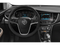 2020 Buick Encore Sport Touring