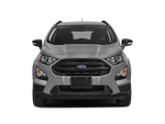 2020 Ford EcoSport SES