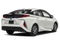 2020 Toyota Prius Prime XLE