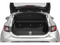 2020 Toyota Corolla Hatchback SE