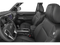 2020 Toyota Tacoma Limited