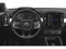 2020 Volvo XC40 Inscription