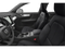 2020 Volvo XC40 Inscription