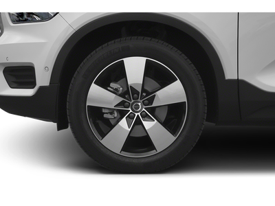 2020 Volvo XC40 Inscription